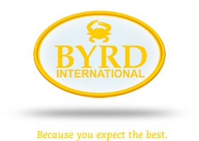 Byrd International
