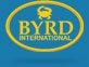 Byrd International