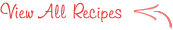 View All Recipes