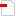 PDF - 