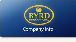 Company Info