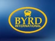 Byrd Brand Crab Meat