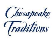 Chesapeake Traditions